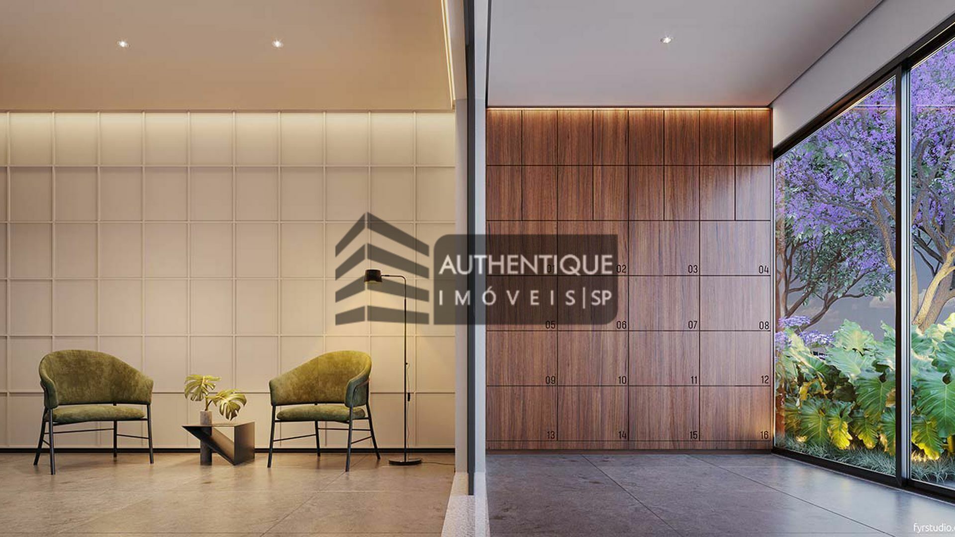 Loja-Salão, 160 m² - Foto 7