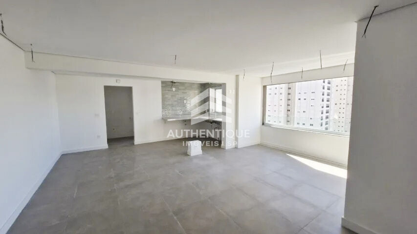 Apartamento, 3 quartos, 117 m² - Foto 4
