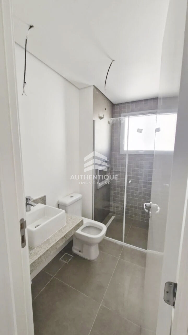 Apartamento, 3 quartos, 117 m² - Foto 12