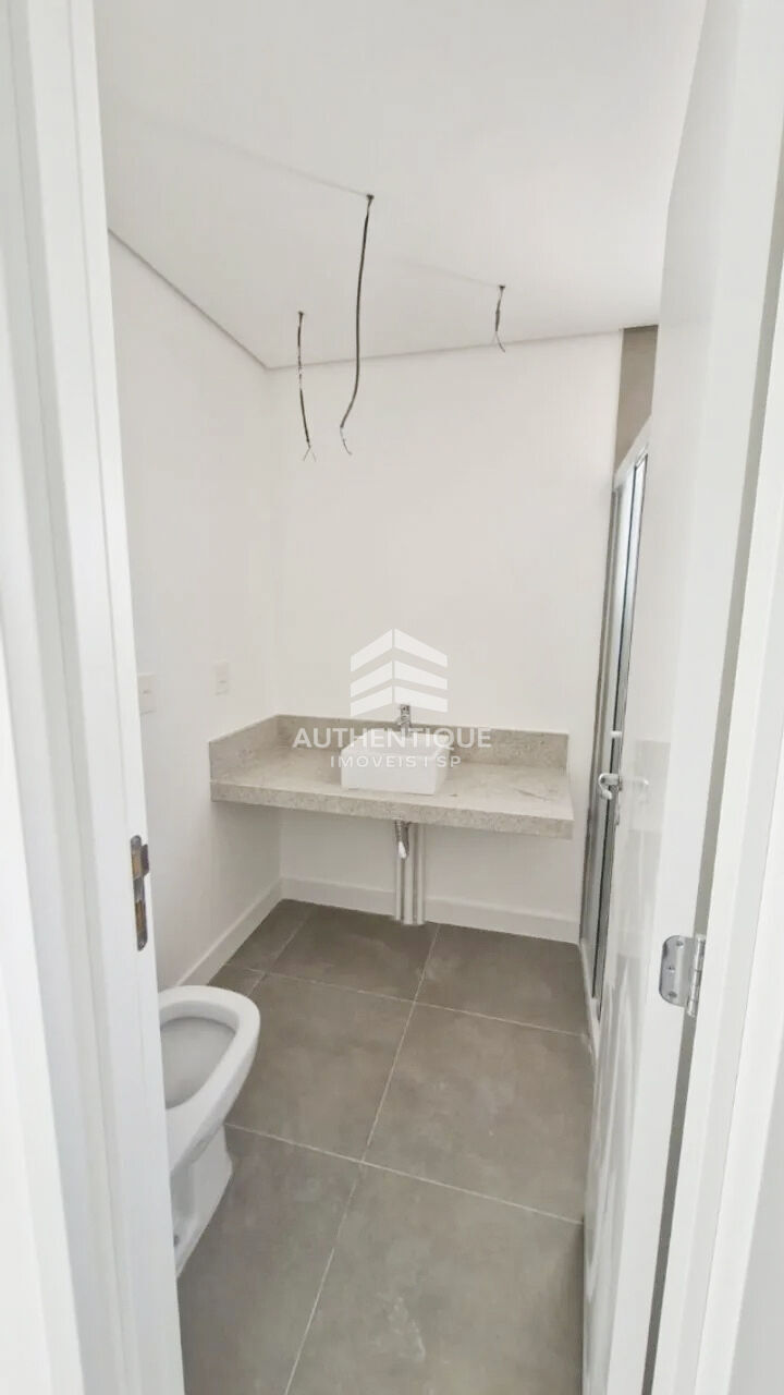 Apartamento, 3 quartos, 117 m² - Foto 7