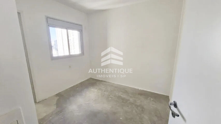 Apartamento, 3 quartos, 117 m² - Foto 9