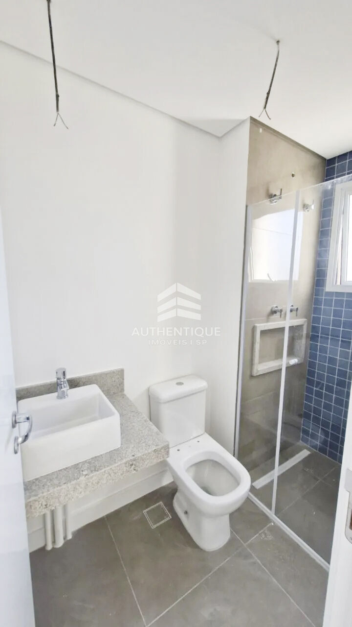 Apartamento, 3 quartos, 117 m² - Foto 10