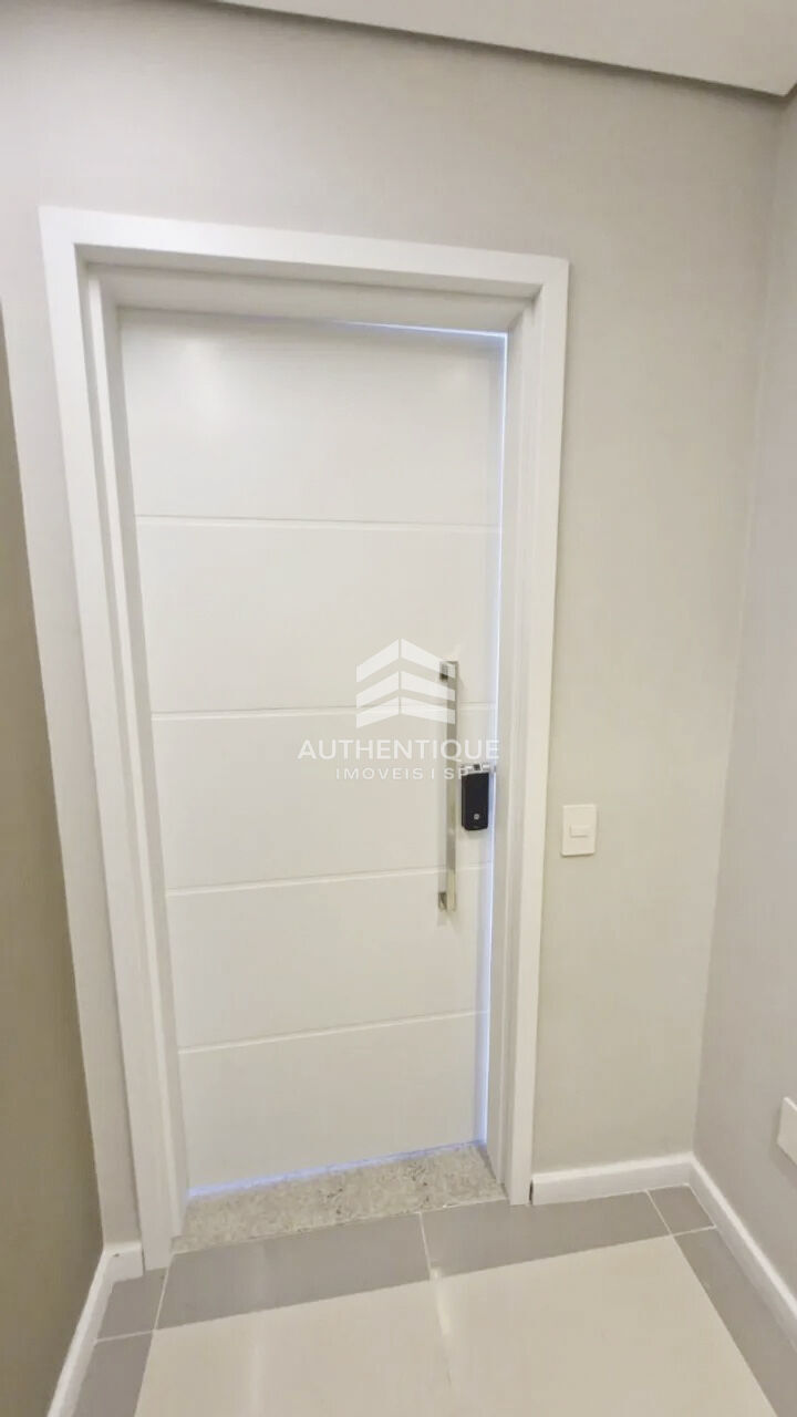 Apartamento, 3 quartos, 117 m² - Foto 6