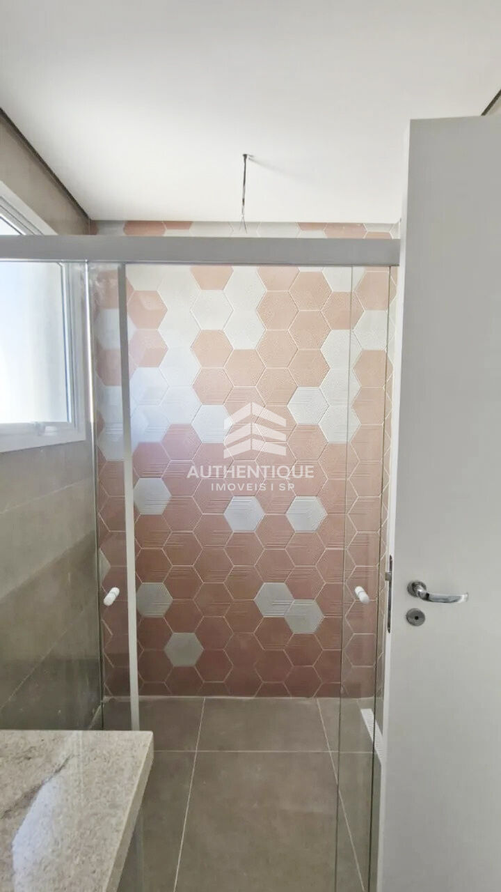 Apartamento, 3 quartos, 117 m² - Foto 11