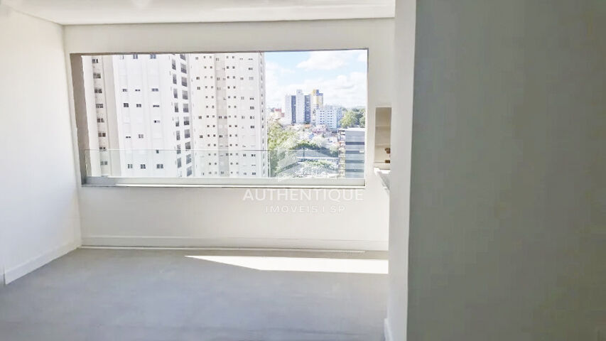 Apartamento, 3 quartos, 117 m² - Foto 3