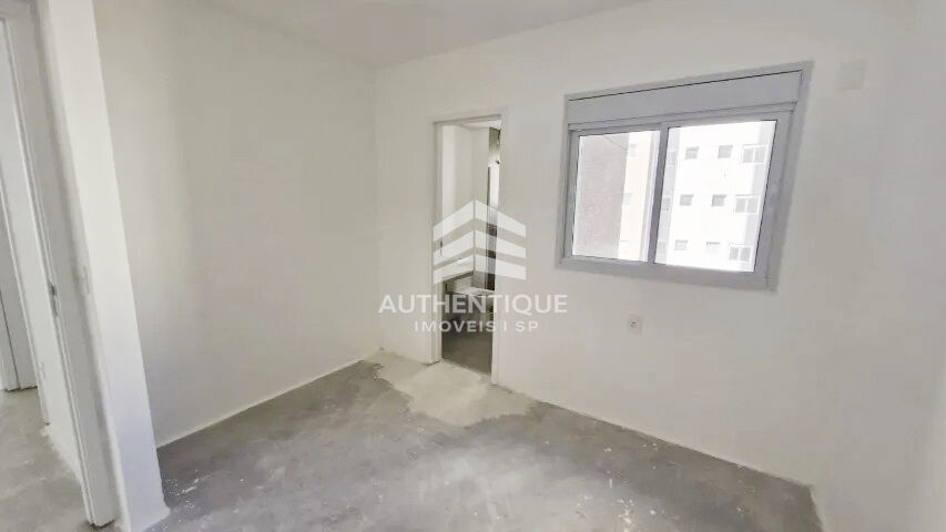 Apartamento, 3 quartos, 117 m² - Foto 8