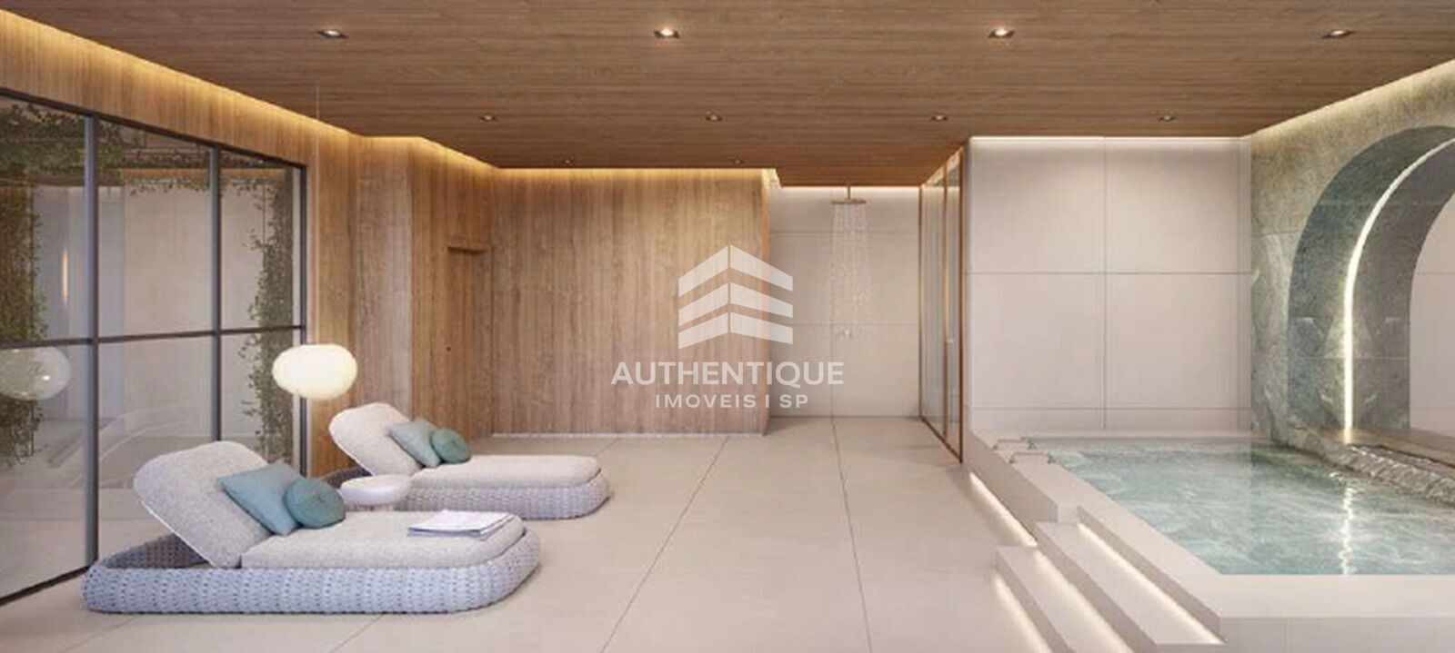 Cobertura, 4 quartos, 479 m² - Foto 25