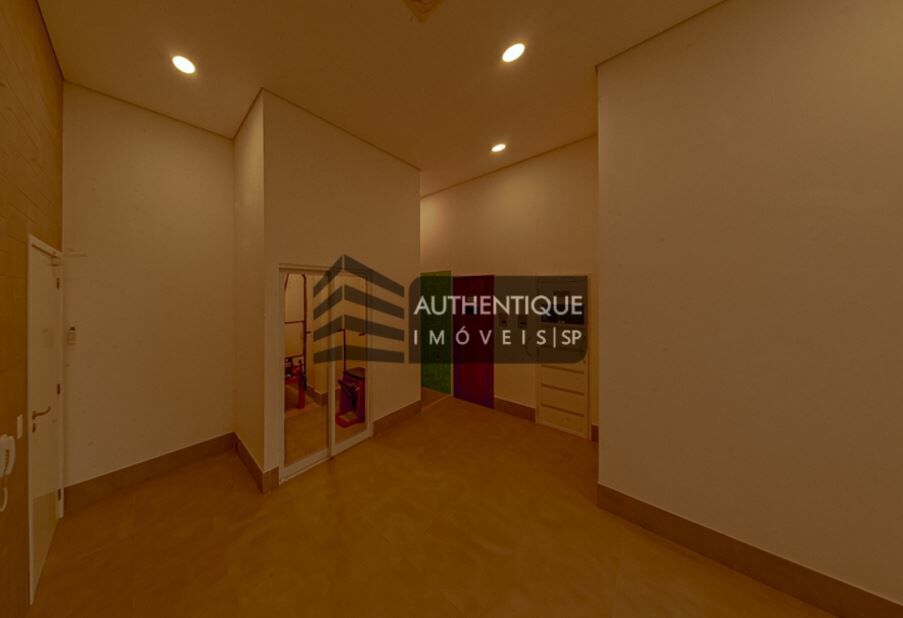 Apartamento à venda com 3 quartos, 240m² - Foto 6