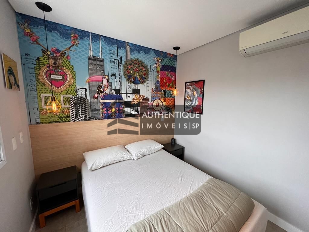 Apartamento à venda com 2 quartos, 71m² - Foto 22