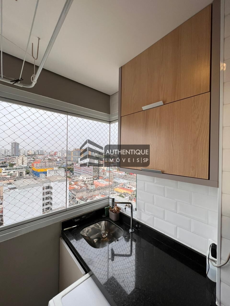 Apartamento à venda com 2 quartos, 71m² - Foto 21