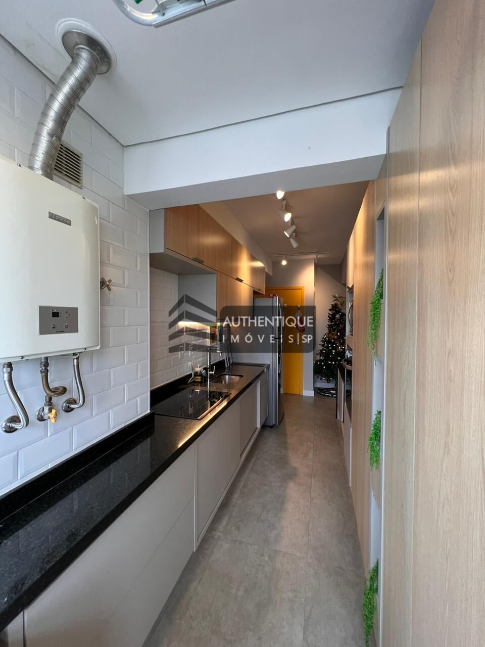 Apartamento à venda com 2 quartos, 71m² - Foto 20