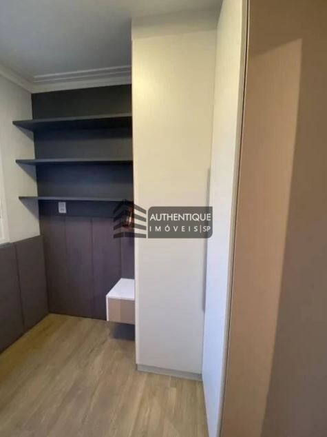 Apartamento à venda com 2 quartos, 50m² - Foto 7