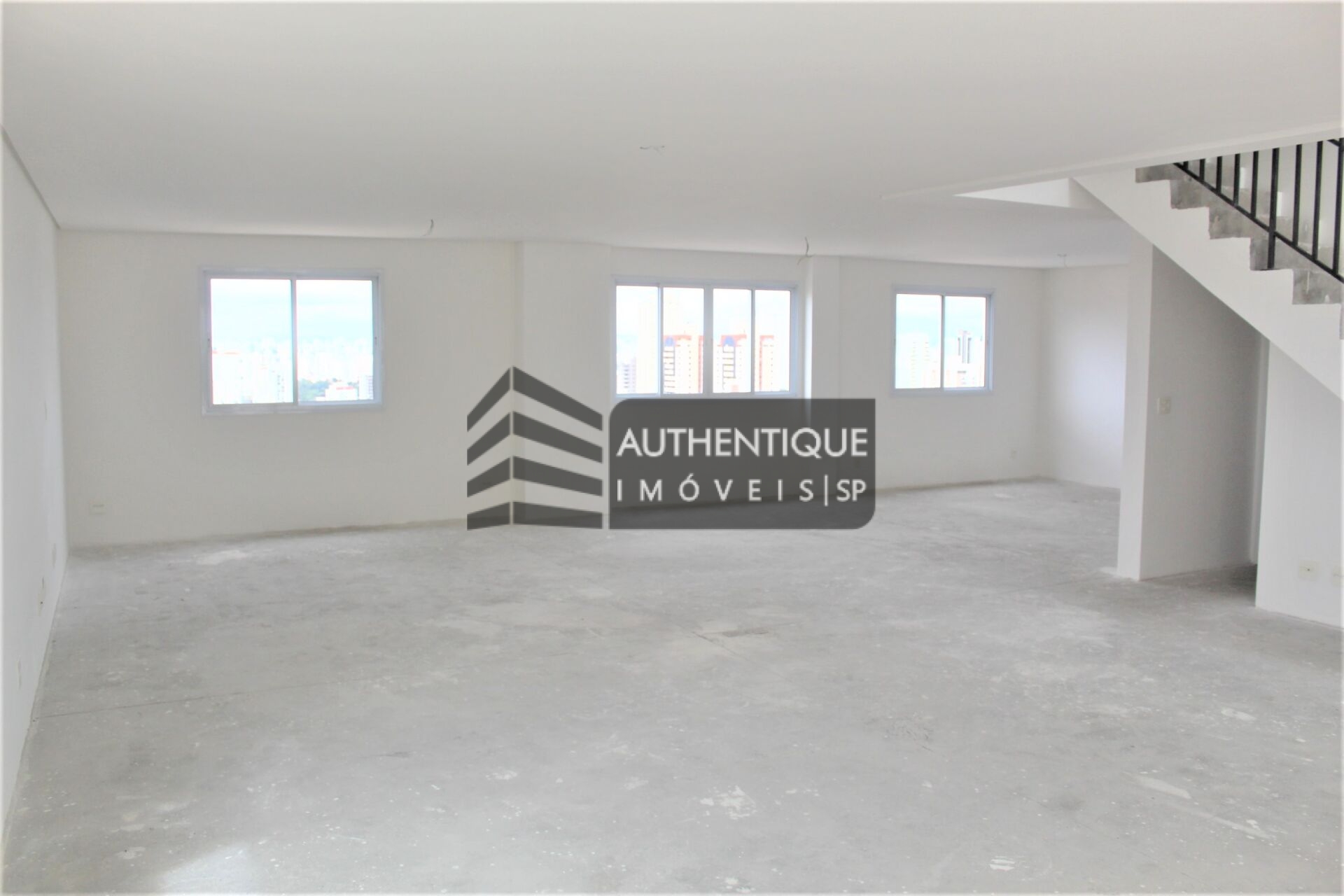 Cobertura à venda com 4 quartos, 391m² - Foto 17