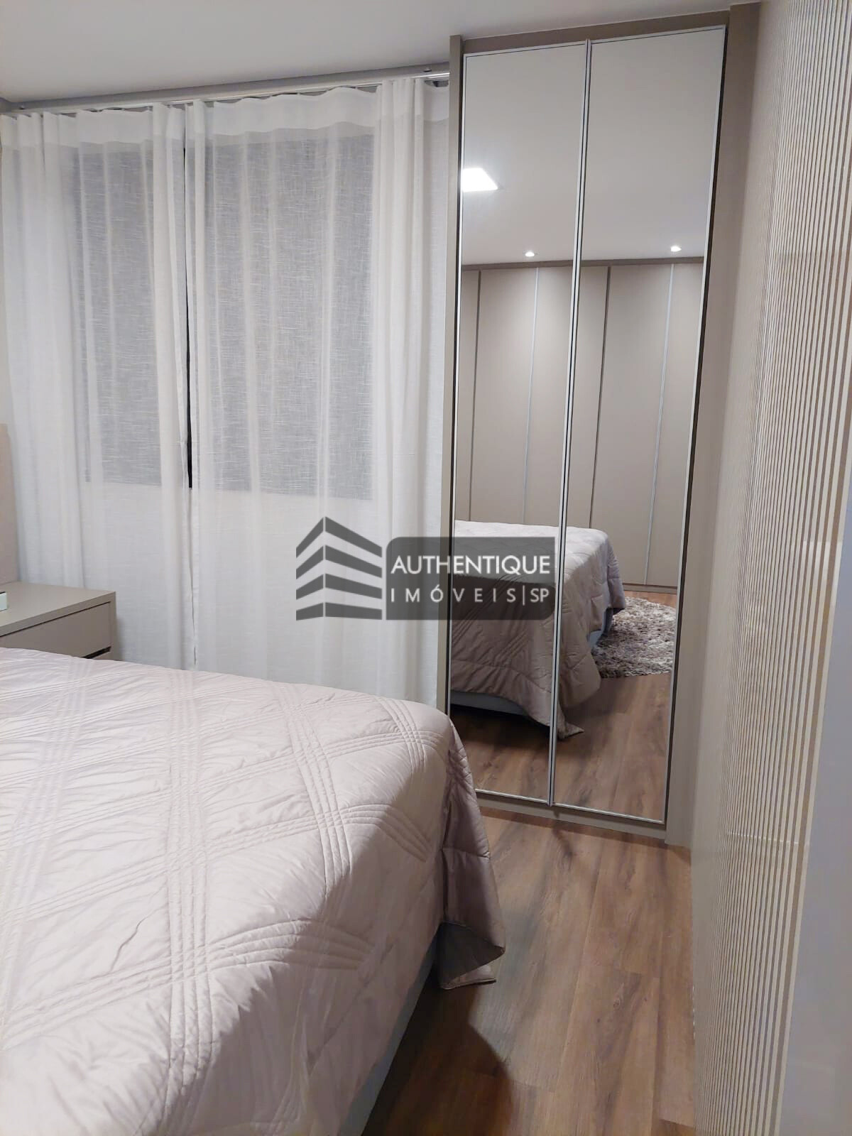 Apartamento à venda com 3 quartos, 90m² - Foto 11