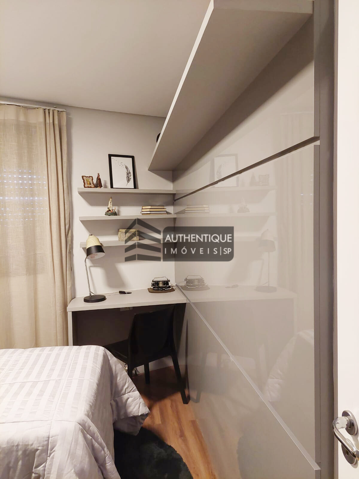 Apartamento à venda com 3 quartos, 90m² - Foto 12