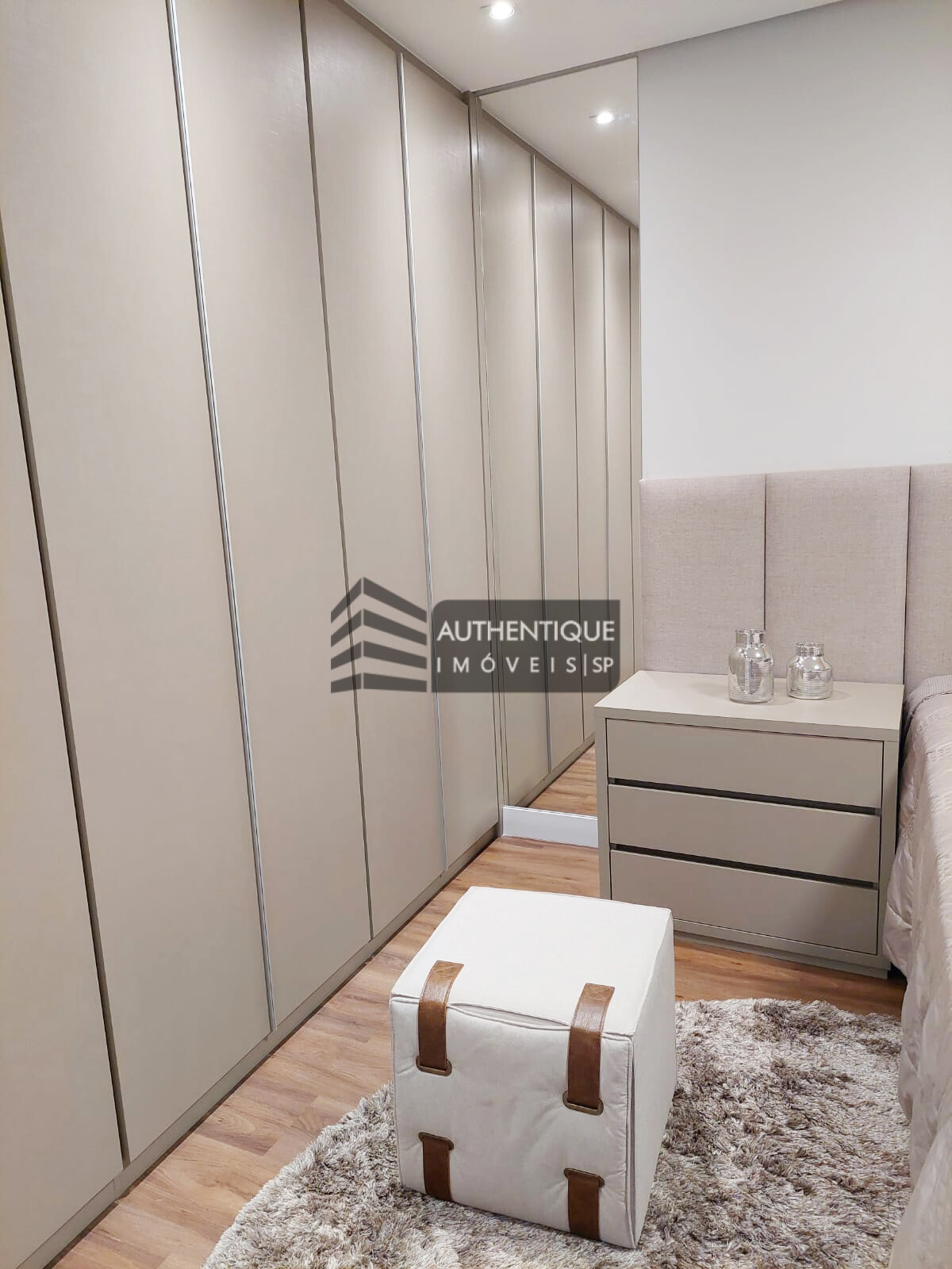 Apartamento à venda com 3 quartos, 90m² - Foto 7