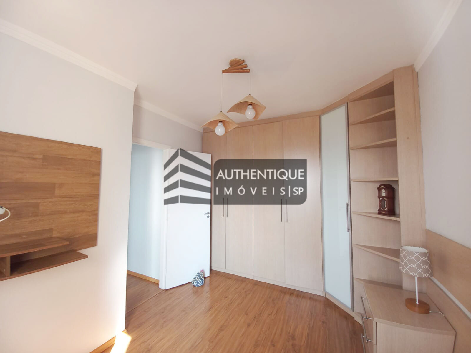 Apartamento à venda com 2 quartos, 58m² - Foto 13