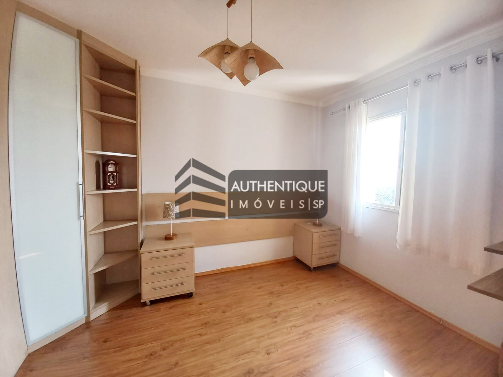 Apartamento à venda com 2 quartos, 58m² - Foto 14