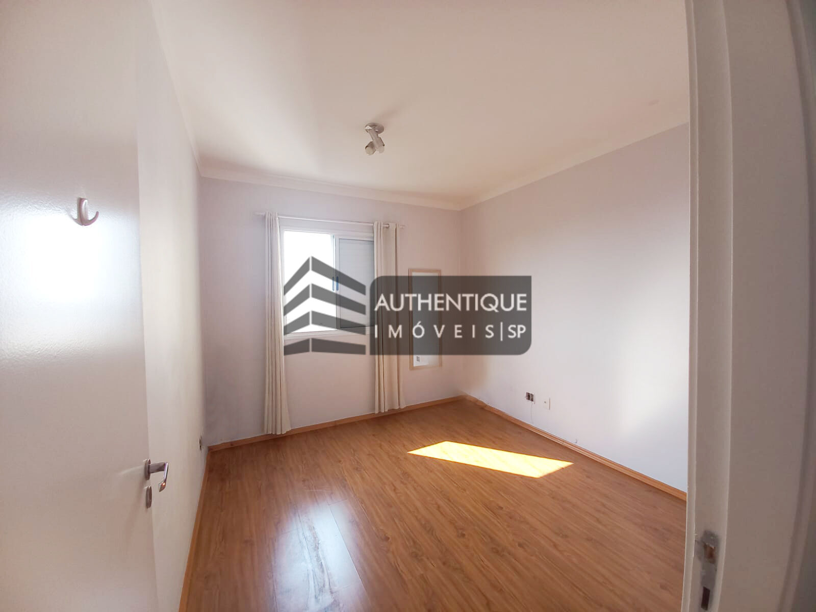 Apartamento à venda com 2 quartos, 58m² - Foto 10