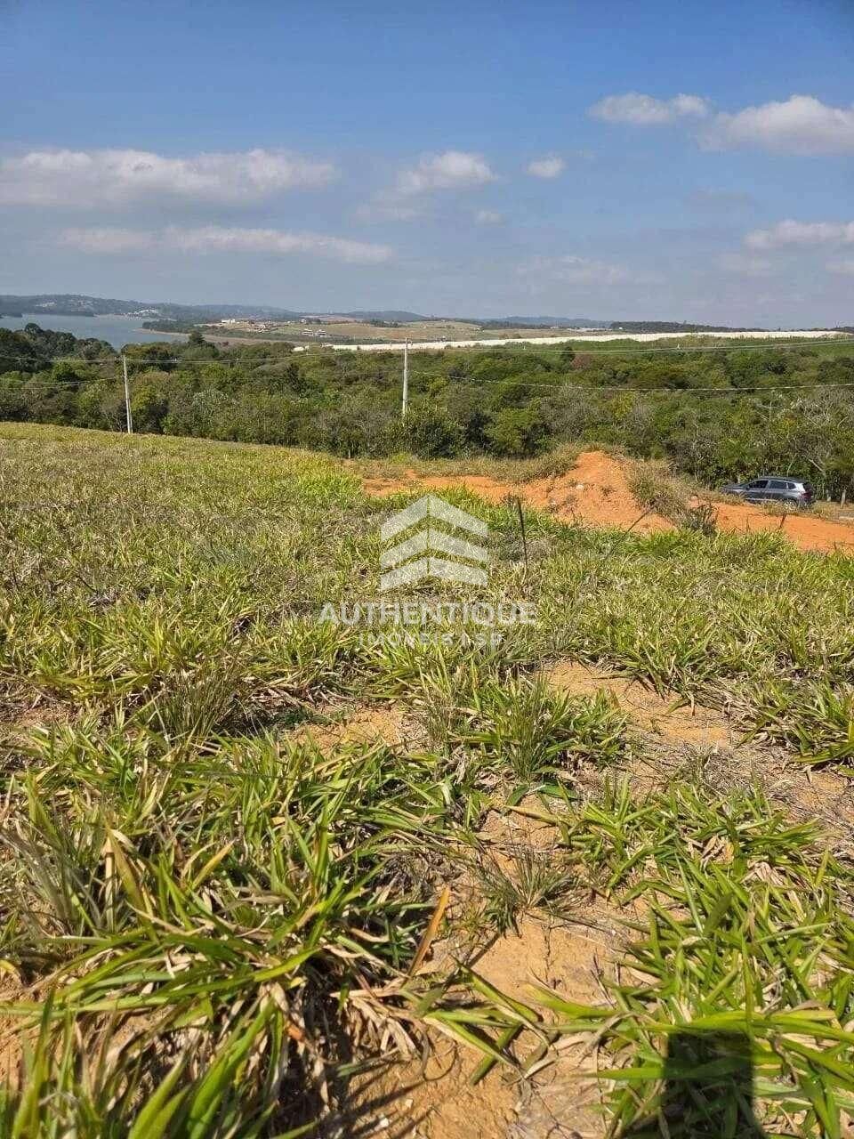 Terreno, 1076 m² - Foto 10