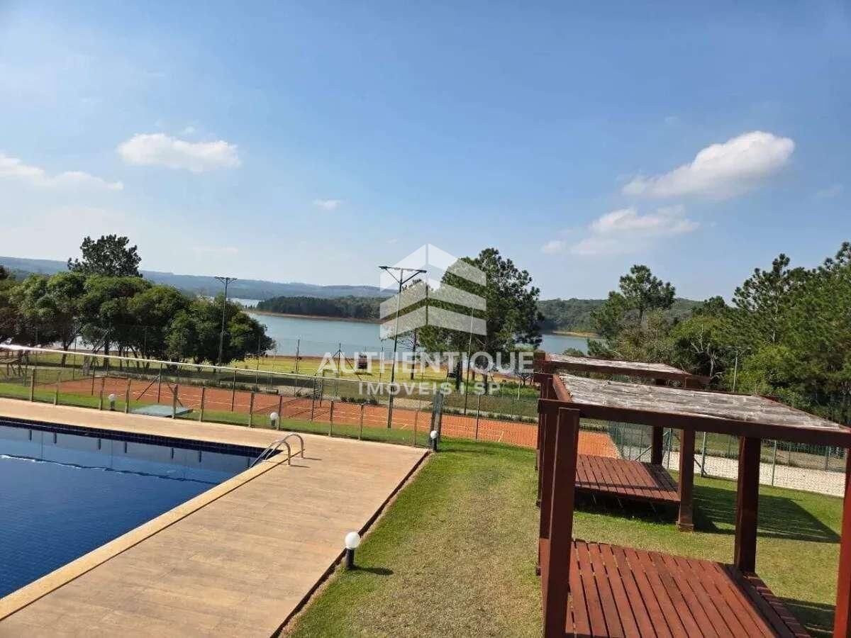 Terreno, 1076 m² - Foto 8