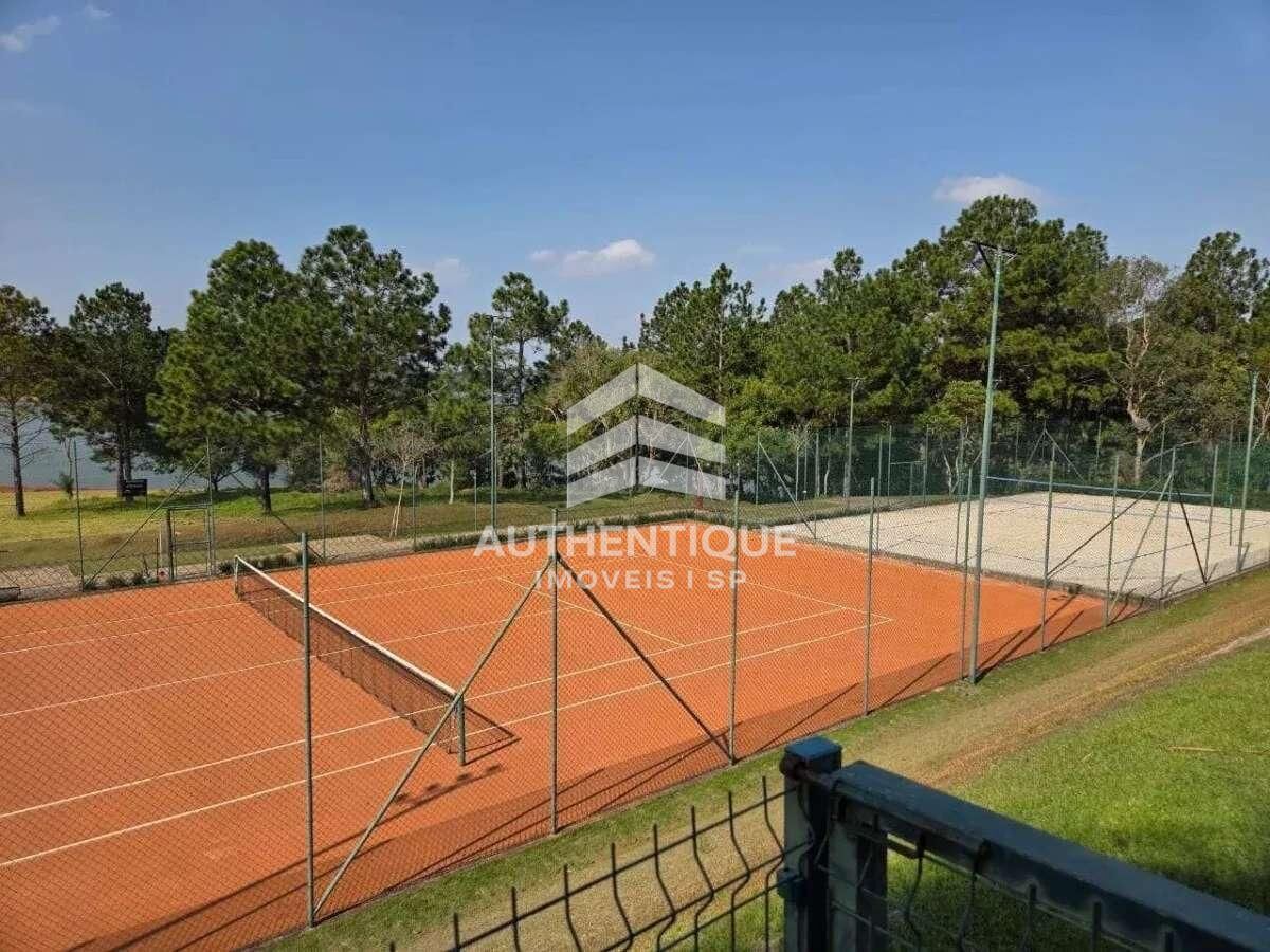 Terreno, 1076 m² - Foto 11