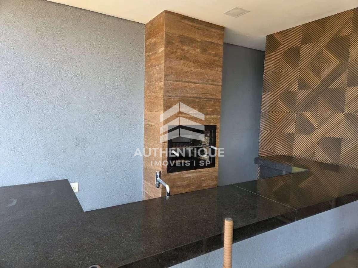 Terreno, 1076 m² - Foto 12