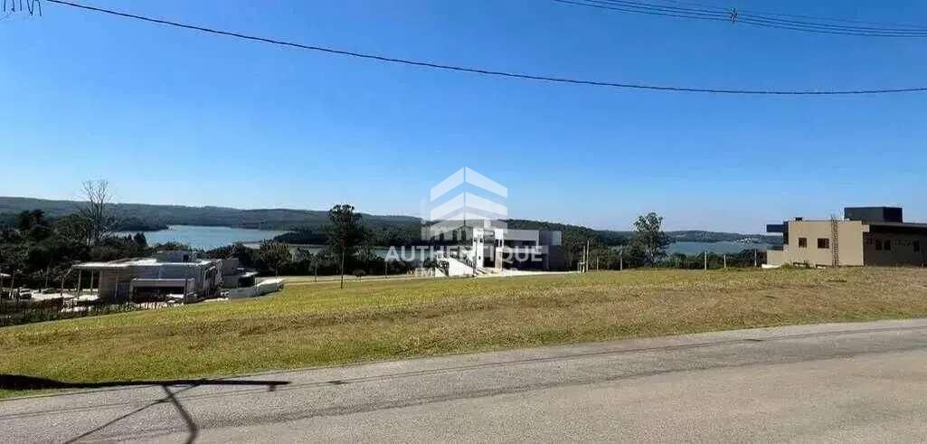 Terreno, 1076 m² - Foto 1