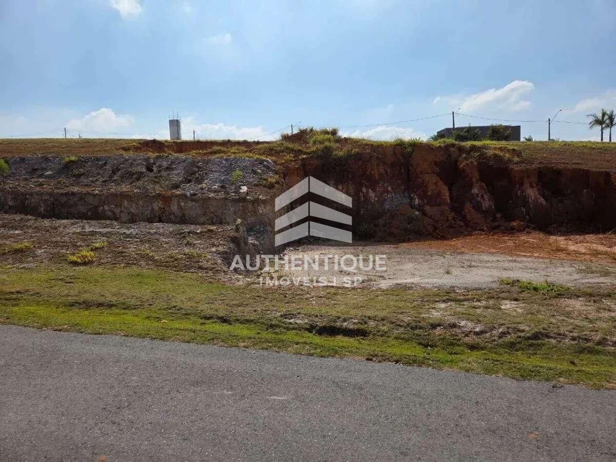 Terreno, 1076 m² - Foto 6
