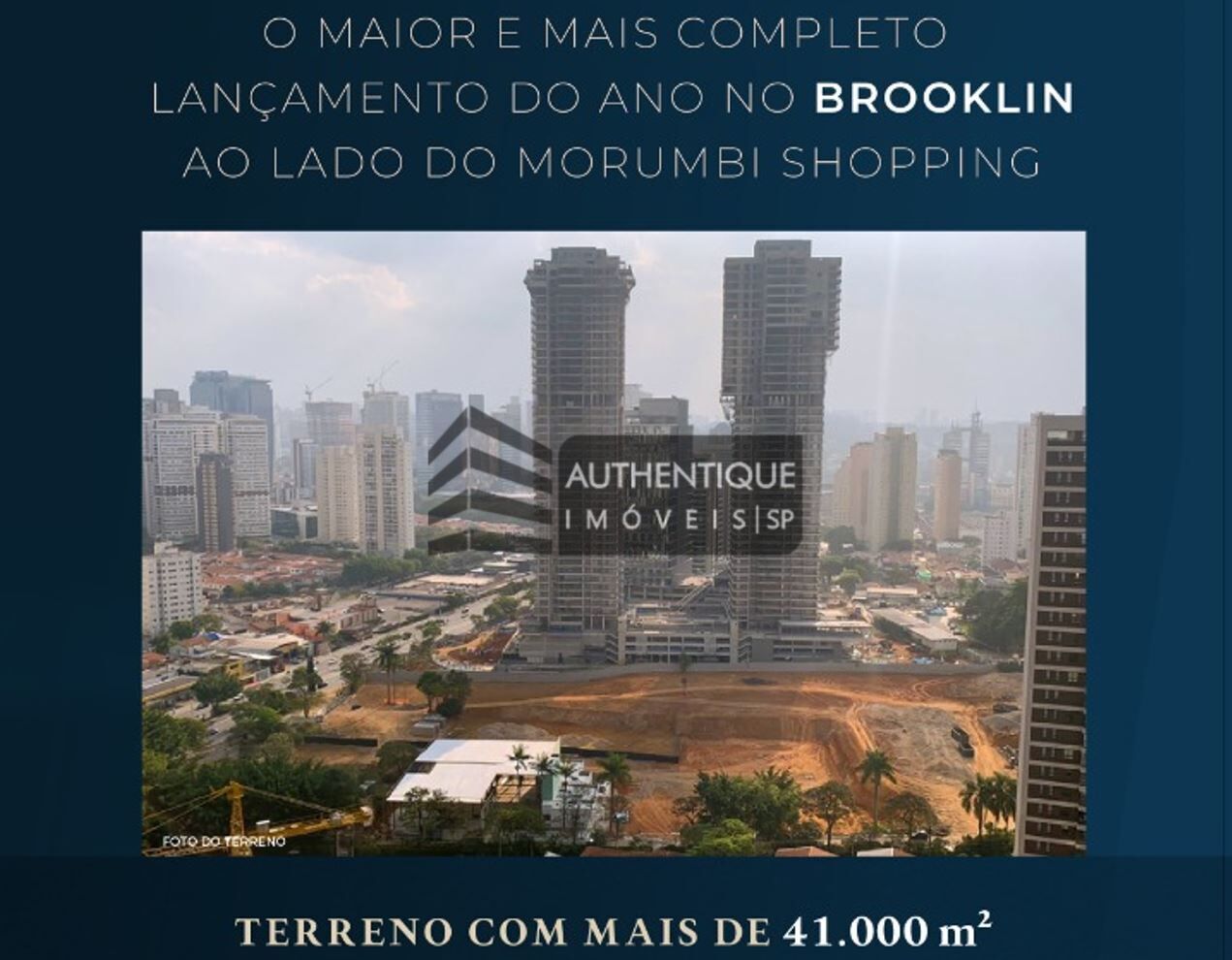 Cobertura à venda com 3 quartos, 270m² - Foto 18