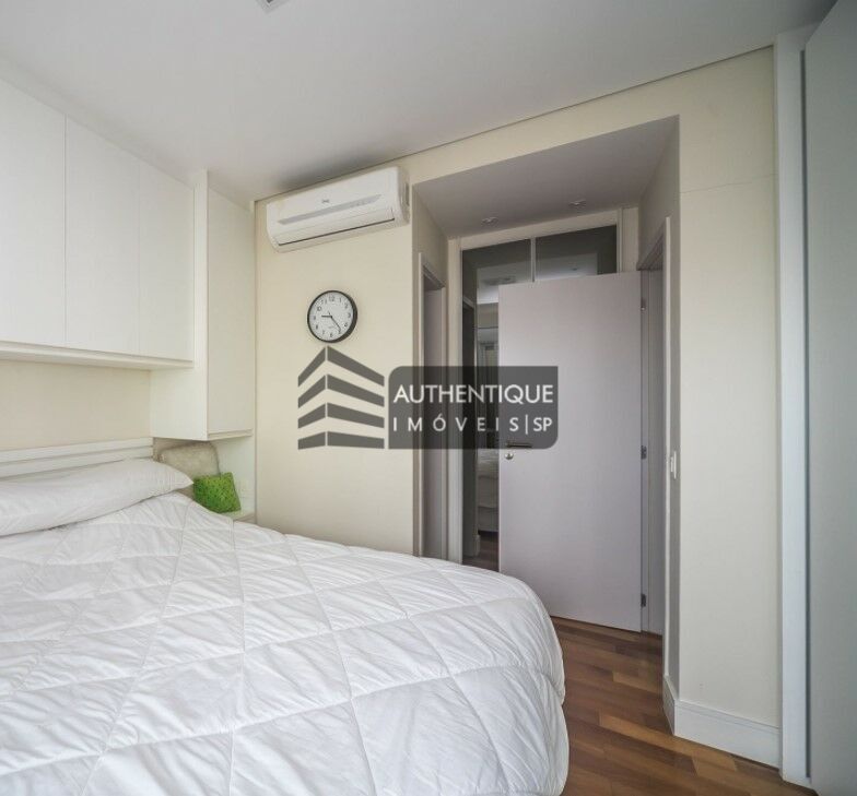 Apartamento à venda com 2 quartos, 116m² - Foto 44