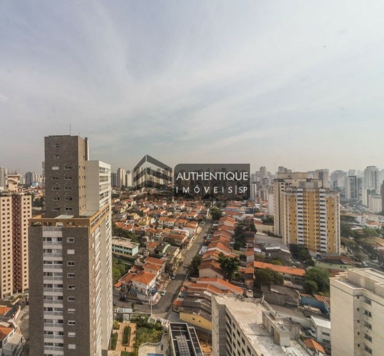 Apartamento à venda com 2 quartos, 116m² - Foto 35