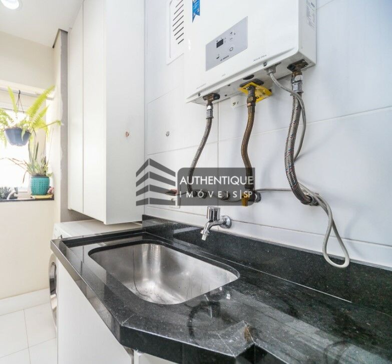 Apartamento à venda com 2 quartos, 116m² - Foto 41