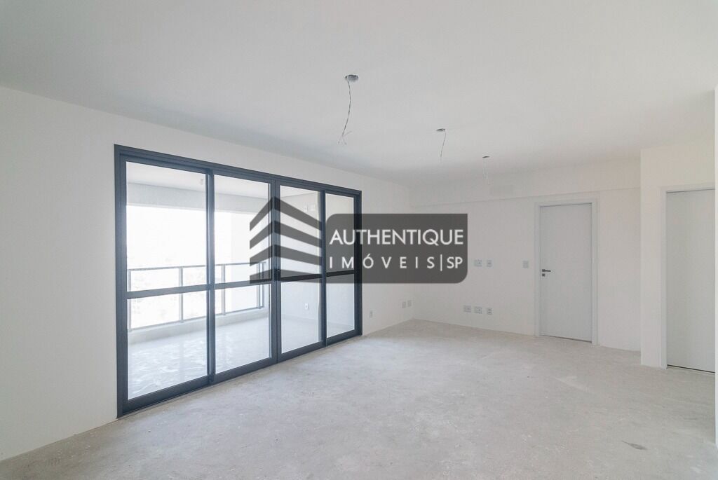 Apartamento, 3 quartos, 117 m² - Foto 8