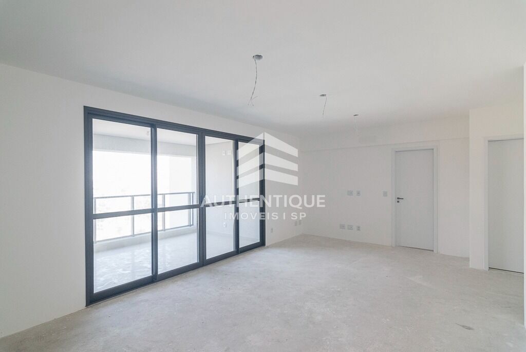Apartamento, 3 quartos, 117 m² - Foto 8