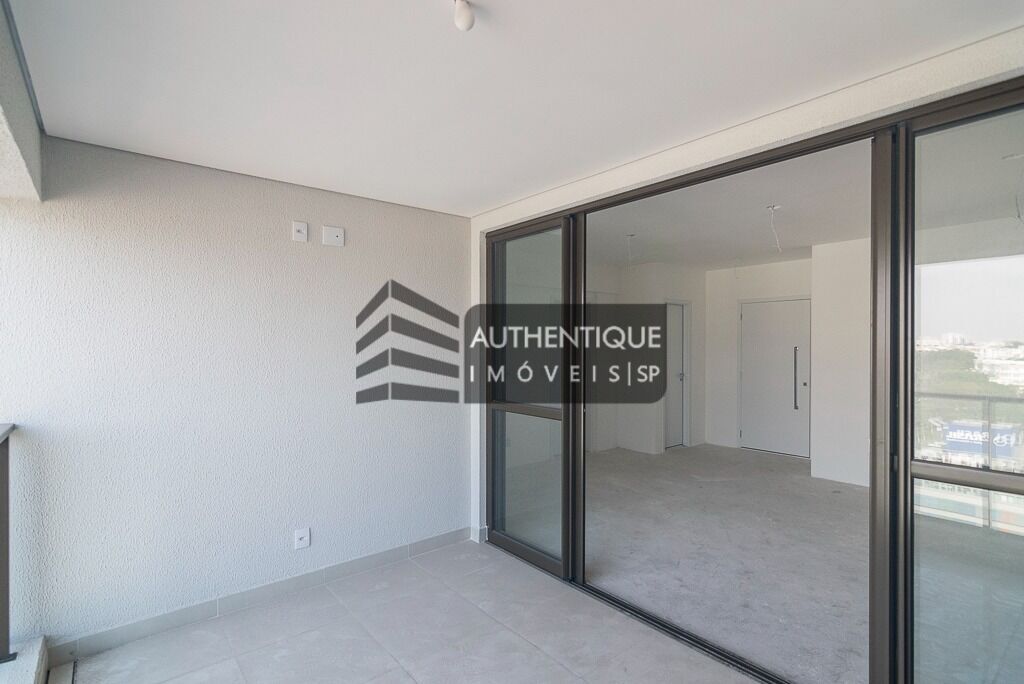 Apartamento, 3 quartos, 117 m² - Foto 10