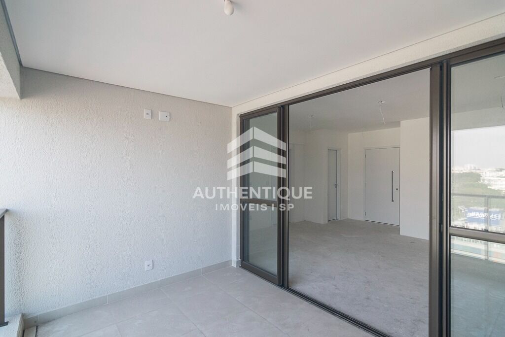 Apartamento, 3 quartos, 117 m² - Foto 10