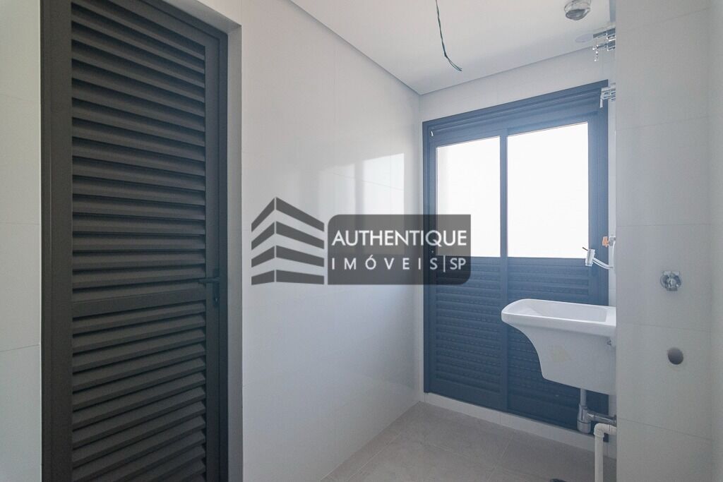 Apartamento, 3 quartos, 117 m² - Foto 16