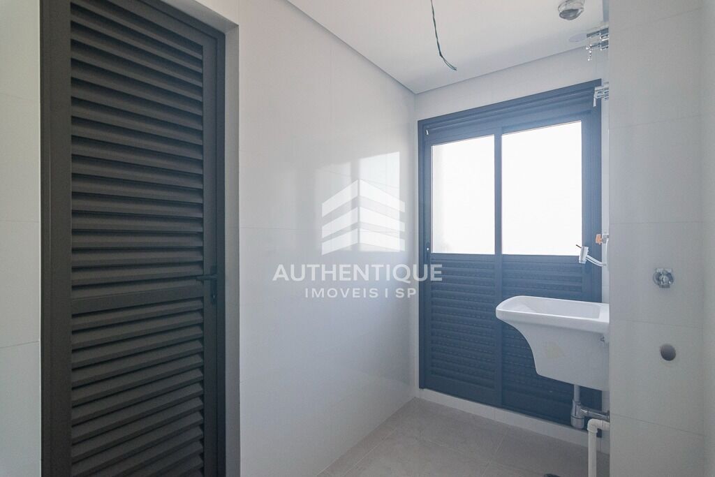 Apartamento, 3 quartos, 117 m² - Foto 16