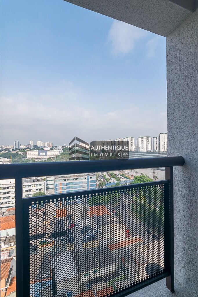 Apartamento, 3 quartos, 117 m² - Foto 17