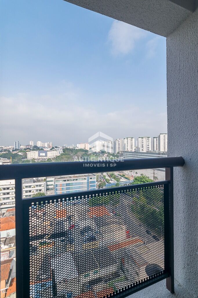 Apartamento, 3 quartos, 117 m² - Foto 17