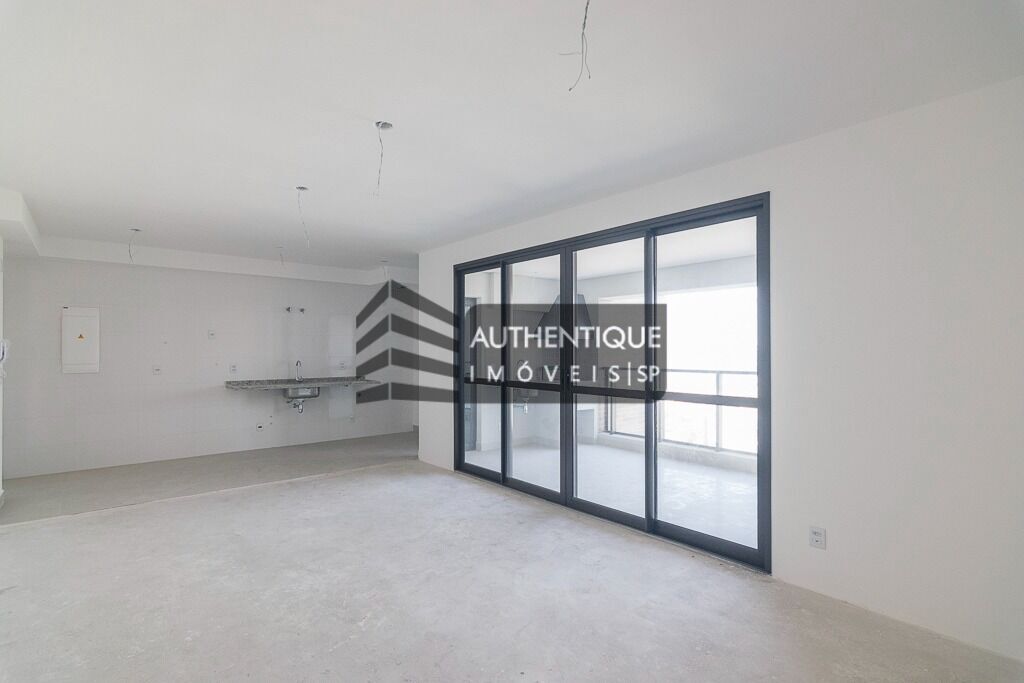 Apartamento, 3 quartos, 117 m² - Foto 7