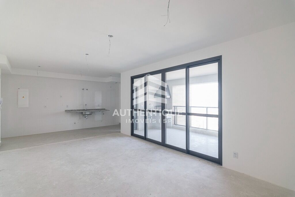Apartamento, 3 quartos, 117 m² - Foto 7