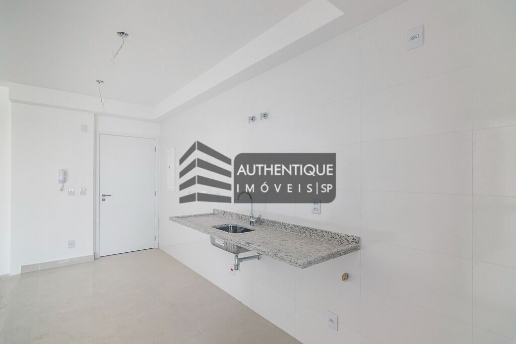 Apartamento, 3 quartos, 117 m² - Foto 13