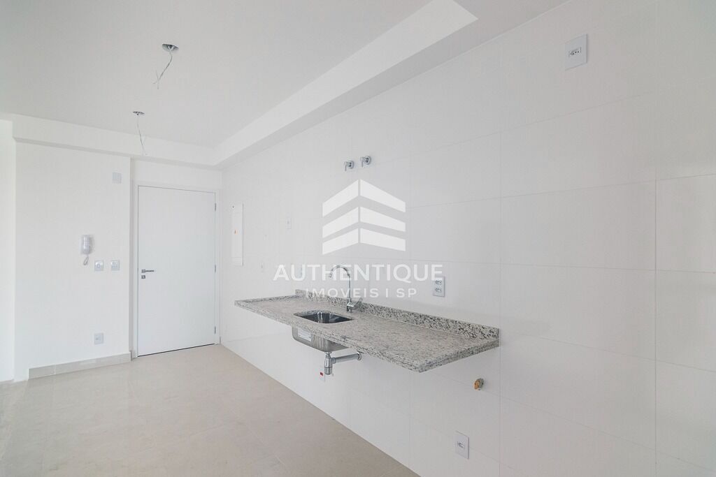 Apartamento, 3 quartos, 117 m² - Foto 13