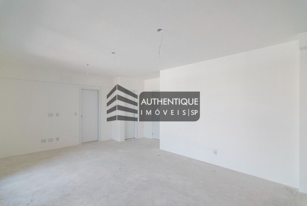 Apartamento, 3 quartos, 117 m² - Foto 12