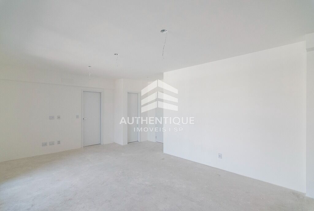 Apartamento, 3 quartos, 117 m² - Foto 12