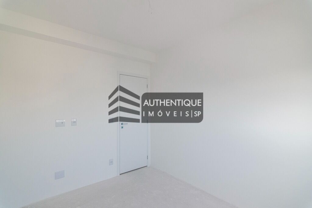 Apartamento, 3 quartos, 117 m² - Foto 23