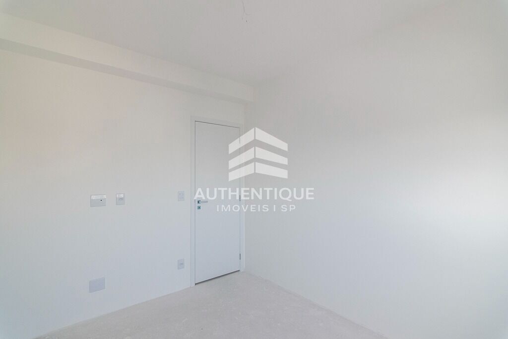 Apartamento, 3 quartos, 117 m² - Foto 23