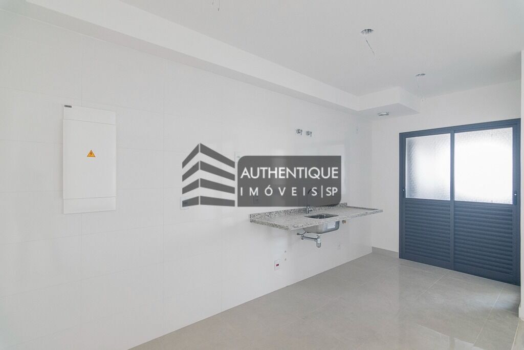 Apartamento, 3 quartos, 117 m² - Foto 14